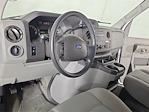 2010 Ford E-350 RWD Passenger Van for sale #F45326A - photo 10