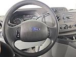 2010 Ford E-350 RWD Passenger Van for sale #F45326A - photo 11
