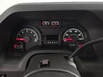2010 Ford E-350 RWD Passenger Van for sale #F45326A - photo 12