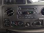 2010 Ford E-350 RWD Passenger Van for sale #F45326A - photo 13
