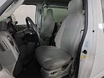 2010 Ford E-350 RWD Passenger Van for sale #F45326A - photo 14