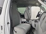 2010 Ford E-350 RWD Passenger Van for sale #F45326A - photo 17