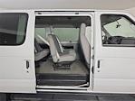 2010 Ford E-350 RWD Passenger Van for sale #F45326A - photo 18