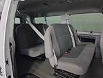 2010 Ford E-350 RWD Passenger Van for sale #F45326A - photo 19