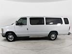 2010 Ford E-350 RWD Passenger Van for sale #F45326A - photo 2
