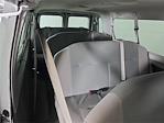2010 Ford E-350 RWD Passenger Van for sale #F45326A - photo 20