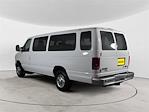 2010 Ford E-350 RWD Passenger Van for sale #F45326A - photo 3