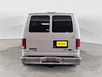 2010 Ford E-350 RWD Passenger Van for sale #F45326A - photo 4