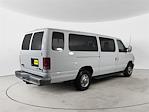 2010 Ford E-350 RWD Passenger Van for sale #F45326A - photo 5