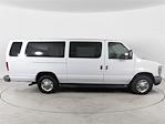 2010 Ford E-350 RWD Passenger Van for sale #F45326A - photo 6