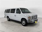 2010 Ford E-350 RWD Passenger Van for sale #F45326A - photo 7