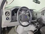 2011 Ford E-350 RWD Passenger Van for sale #F45326T - photo 10