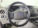 2011 Ford E-350 RWD Passenger Van for sale #F45326T - photo 11