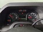 2011 Ford E-350 RWD Passenger Van for sale #F45326T - photo 12