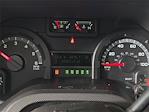 2011 Ford E-350 RWD Passenger Van for sale #F45326T - photo 13