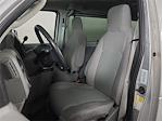 2011 Ford E-350 RWD Passenger Van for sale #F45326T - photo 15