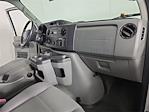 2011 Ford E-350 RWD Passenger Van for sale #F45326T - photo 16