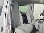 2011 Ford E-350 RWD Passenger Van for sale #F45326T - photo 17
