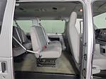 2011 Ford E-350 RWD Passenger Van for sale #F45326T - photo 18