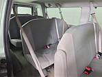 2011 Ford E-350 RWD Passenger Van for sale #F45326T - photo 19