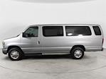 2011 Ford E-350 RWD Passenger Van for sale #F45326T - photo 2