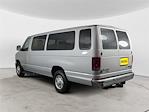 2011 Ford E-350 RWD Passenger Van for sale #F45326T - photo 3