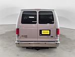 2011 Ford E-350 RWD Passenger Van for sale #F45326T - photo 4