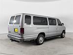 2011 Ford E-350 RWD Passenger Van for sale #F45326T - photo 5