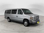 2011 Ford E-350 RWD Passenger Van for sale #F45326T - photo 7
