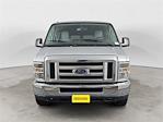 2011 Ford E-350 RWD Passenger Van for sale #F45326T - photo 8