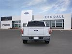 2025 Ford F-150 SuperCrew Cab 4WD Pickup for sale #F45332 - photo 5