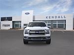 2025 Ford F-150 SuperCrew Cab 4WD Pickup for sale #F45332 - photo 6