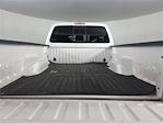 2016 Ford F-350 Crew Cab SRW 4WD Pickup for sale #F45332A - photo 10