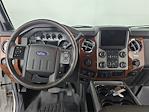 2016 Ford F-350 Crew Cab SRW 4WD Pickup for sale #F45332A - photo 11