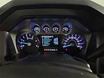 2016 Ford F-350 Crew Cab SRW 4WD Pickup for sale #F45332A - photo 13