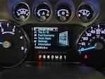 2016 Ford F-350 Crew Cab SRW 4WD Pickup for sale #F45332A - photo 14