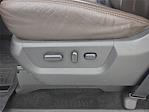 2016 Ford F-350 Crew Cab SRW 4WD Pickup for sale #F45332A - photo 21