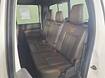 2016 Ford F-350 Crew Cab SRW 4WD Pickup for sale #F45332A - photo 22