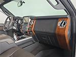 2016 Ford F-350 Crew Cab SRW 4WD Pickup for sale #F45332A - photo 23