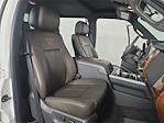 2016 Ford F-350 Crew Cab SRW 4WD Pickup for sale #F45332A - photo 24