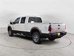 2016 Ford F-350 Crew Cab SRW 4WD Pickup for sale #F45332A - photo 3
