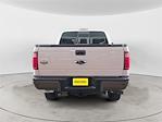 2016 Ford F-350 Crew Cab SRW 4WD Pickup for sale #F45332A - photo 4