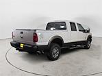 2016 Ford F-350 Crew Cab SRW 4WD Pickup for sale #F45332A - photo 5