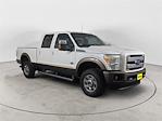 2016 Ford F-350 Crew Cab SRW 4WD Pickup for sale #F45332A - photo 7