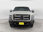 2016 Ford F-350 Crew Cab SRW 4WD Pickup for sale #F45332A - photo 8
