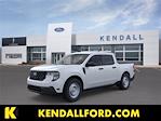 2025 Ford Maverick SuperCrew Cab AWD Pickup for sale #F45339 - photo 1