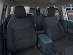 2025 Ford Maverick SuperCrew Cab AWD Pickup for sale #F45339 - photo 10