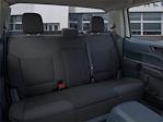 2025 Ford Maverick SuperCrew Cab AWD Pickup for sale #F45339 - photo 11