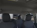 2025 Ford Maverick SuperCrew Cab AWD Pickup for sale #F45339 - photo 12