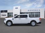 2025 Ford Maverick SuperCrew Cab AWD Pickup for sale #F45339 - photo 4